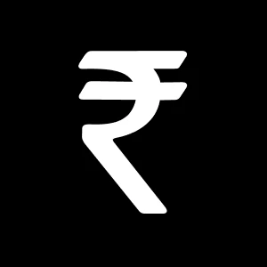 Rupee App