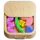 Kaomoji Drawer