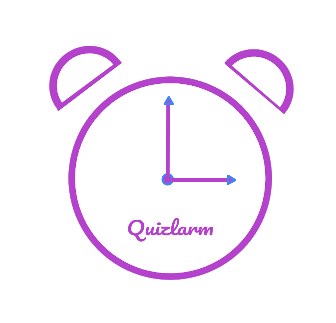 Quizlarm gallery image