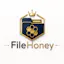 filehoney