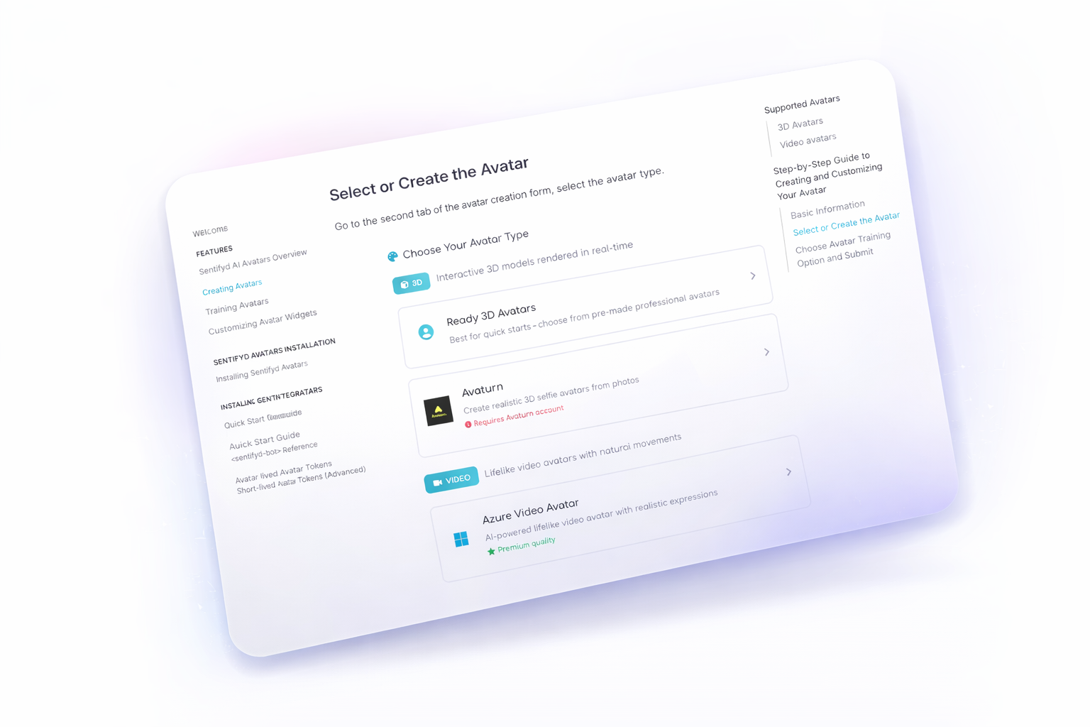 Sentifyd gallery image