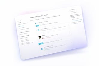 Sentifyd gallery image