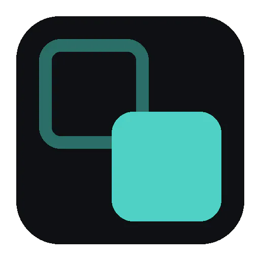 Duplicate Finder