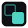 Duplicate Finder