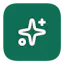 LogoWise
