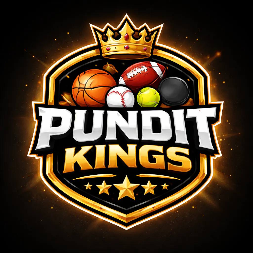 Prediction King