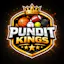 Prediction King