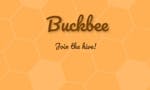 Buckbee - Join the hive! image
