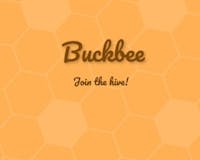 Buckbee - Join the hive! media 1