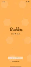 Buckbee - Join the hive! gallery image