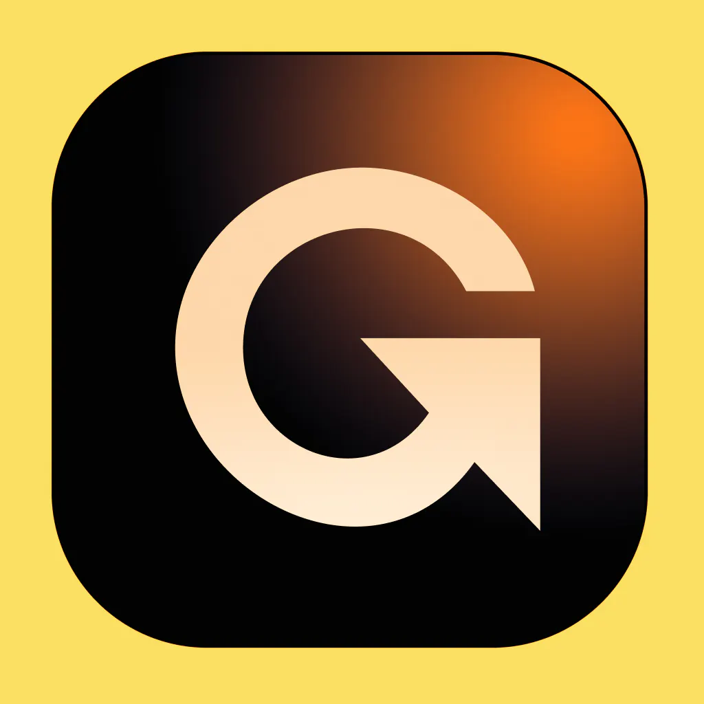 GitLoom