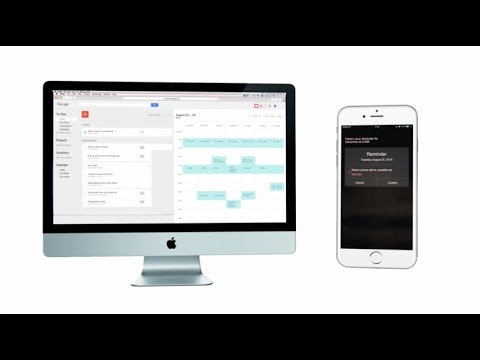 Handle gallery image