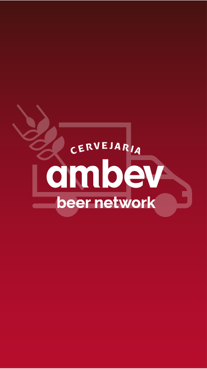 Beer_Network gallery image