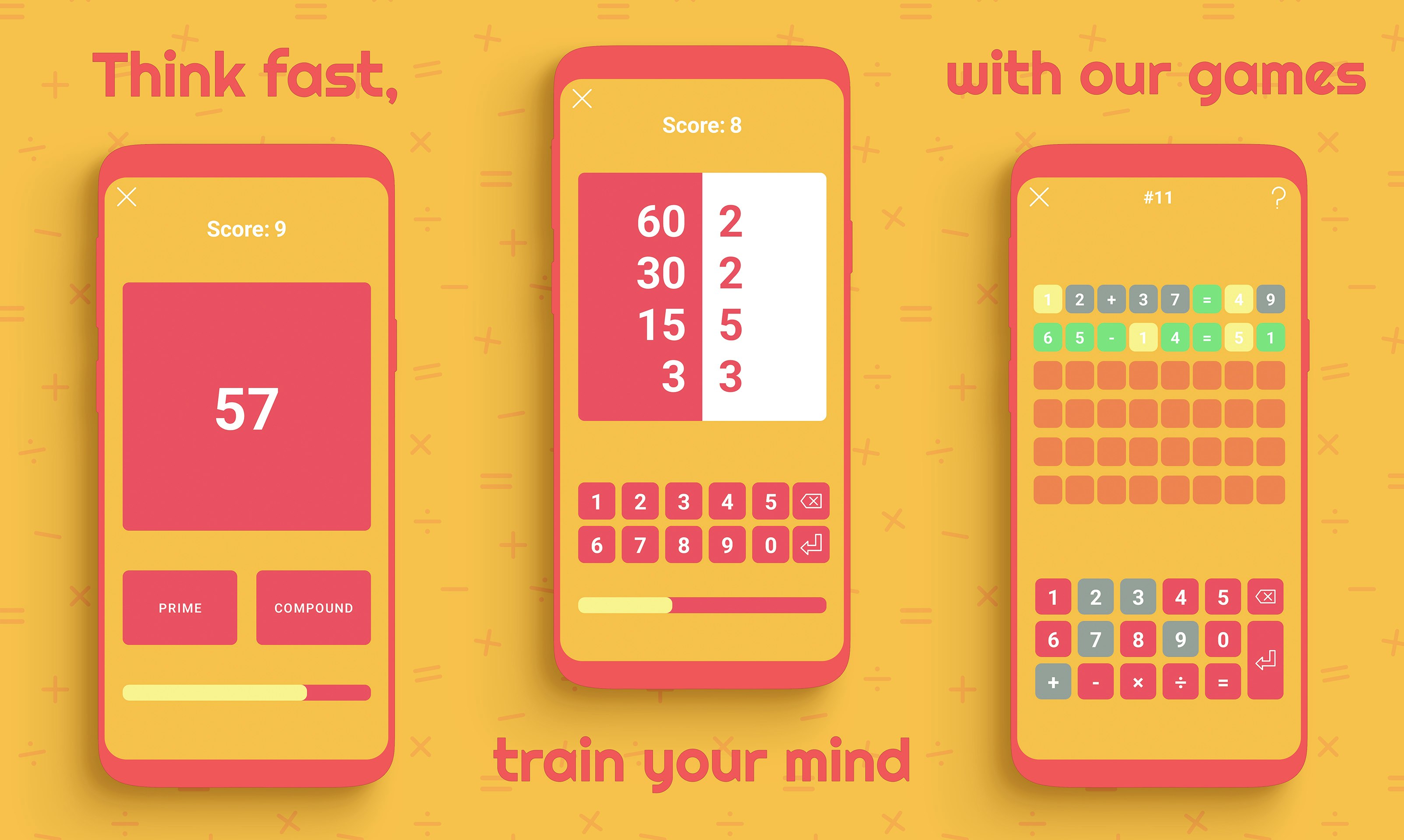 0f91abe4-22dc-4a6b-be05-0155c7ff1257.jpe