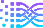 Image Loom