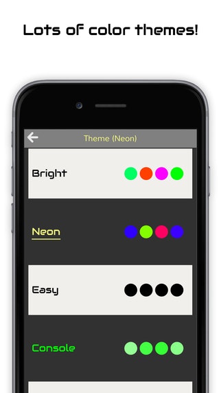 Recall gallery image