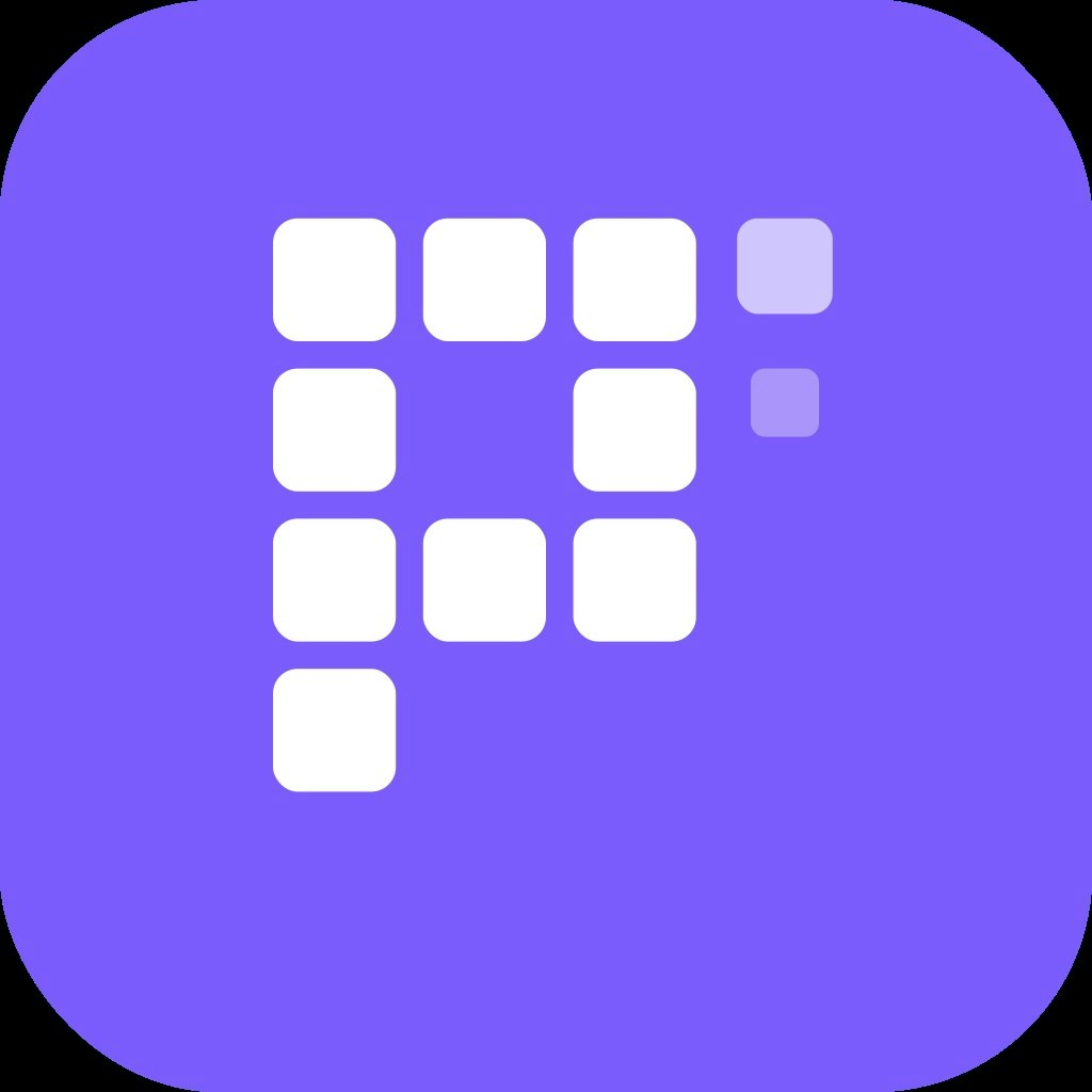 Pixsie