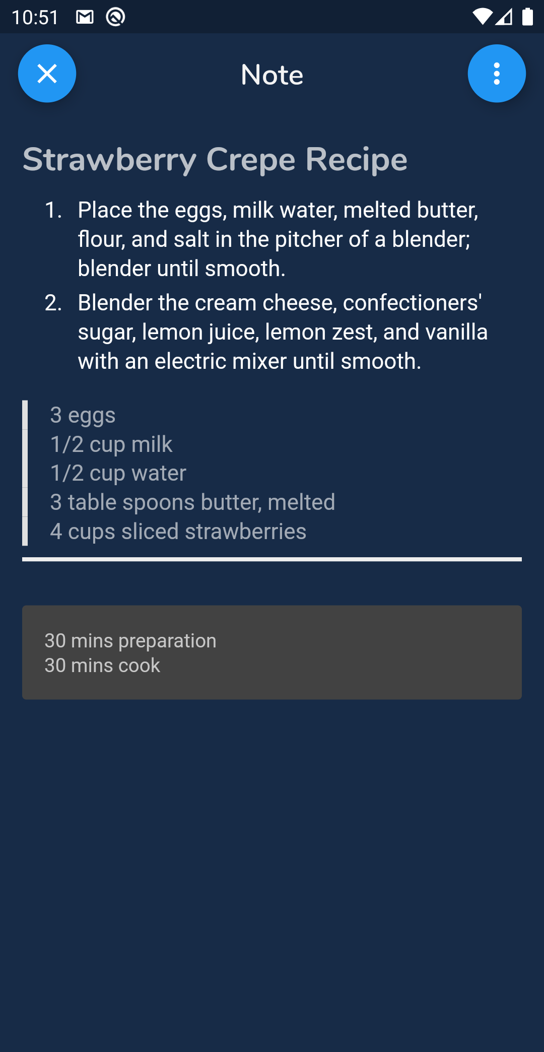 HibiDo: To do list, Calander & Notes gallery image