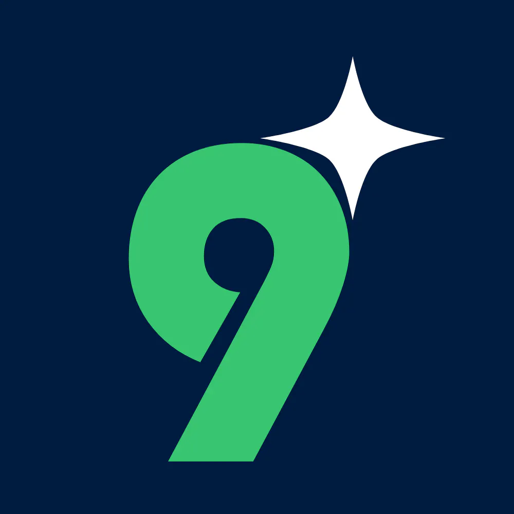 NinthKart