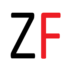 Zestyfeed gallery image
