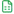 RDIE