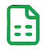 RDIE