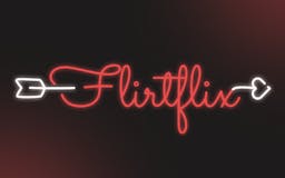 FlirtFlix media 3