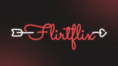 FlirtFlix gallery image
