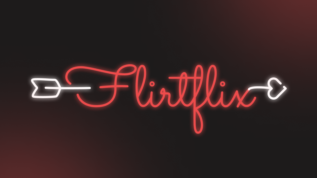 Flirtflix media 3