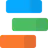 Time.Graphics