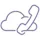 OpenCNAM