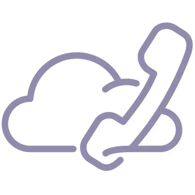 OpenCNAM