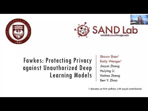 SIMTOOLS and FORMLIST gallery image