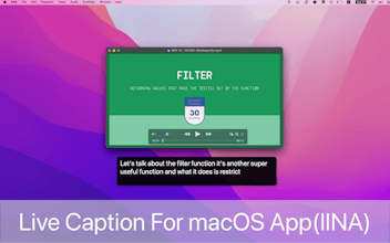Be My Ears gallery image
