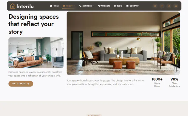 Interilu gallery image