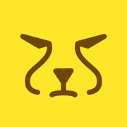 Cheetah Note - Watch & Widget Note