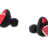 AxumGear 1.0 aka SPRINT