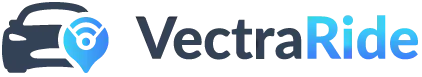 VectraRide