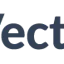 VectraRide