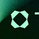 The Terminal Directory