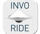 INVO Ride