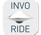 INVO Ride