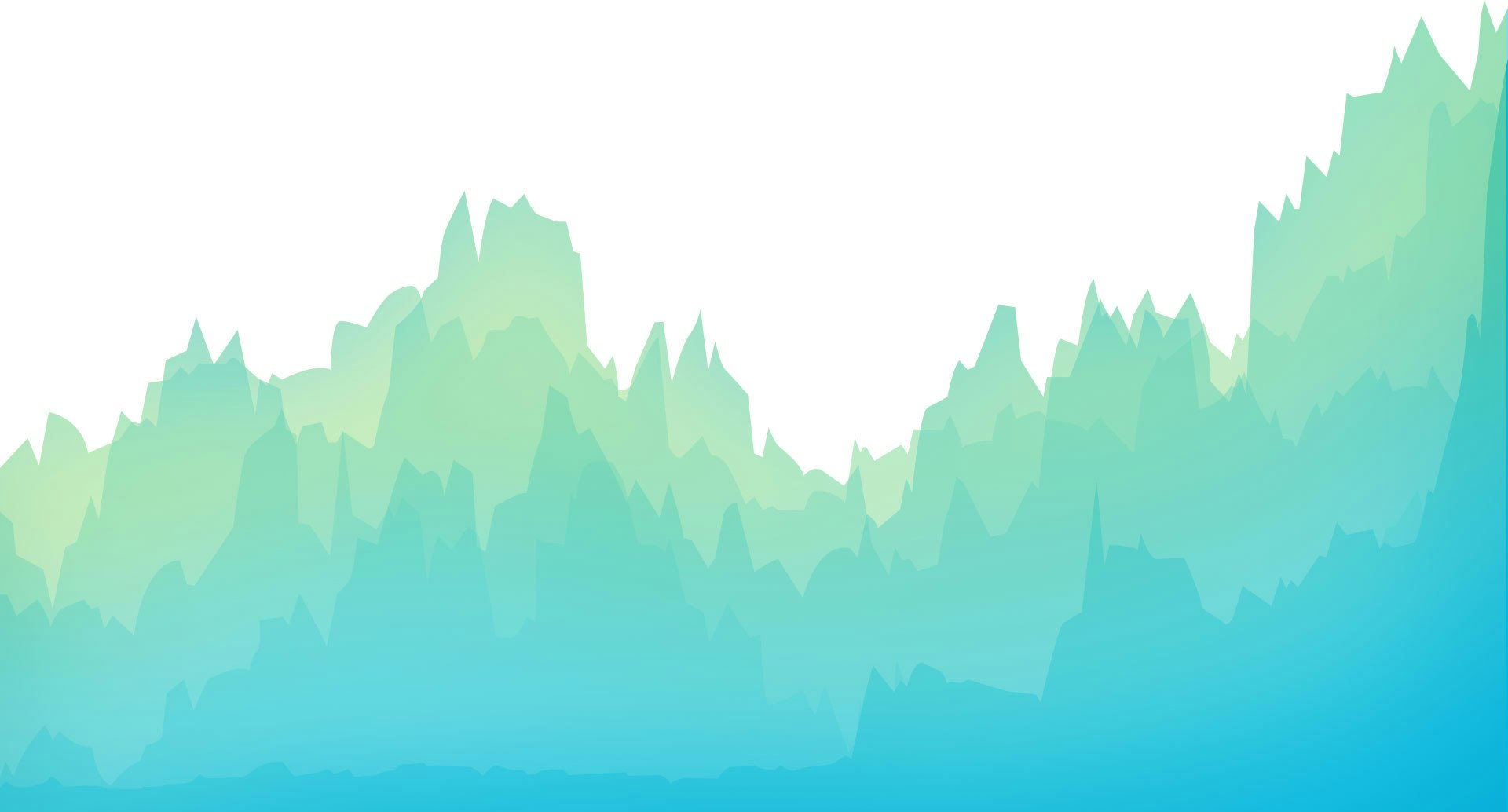 Nvestly gallery image