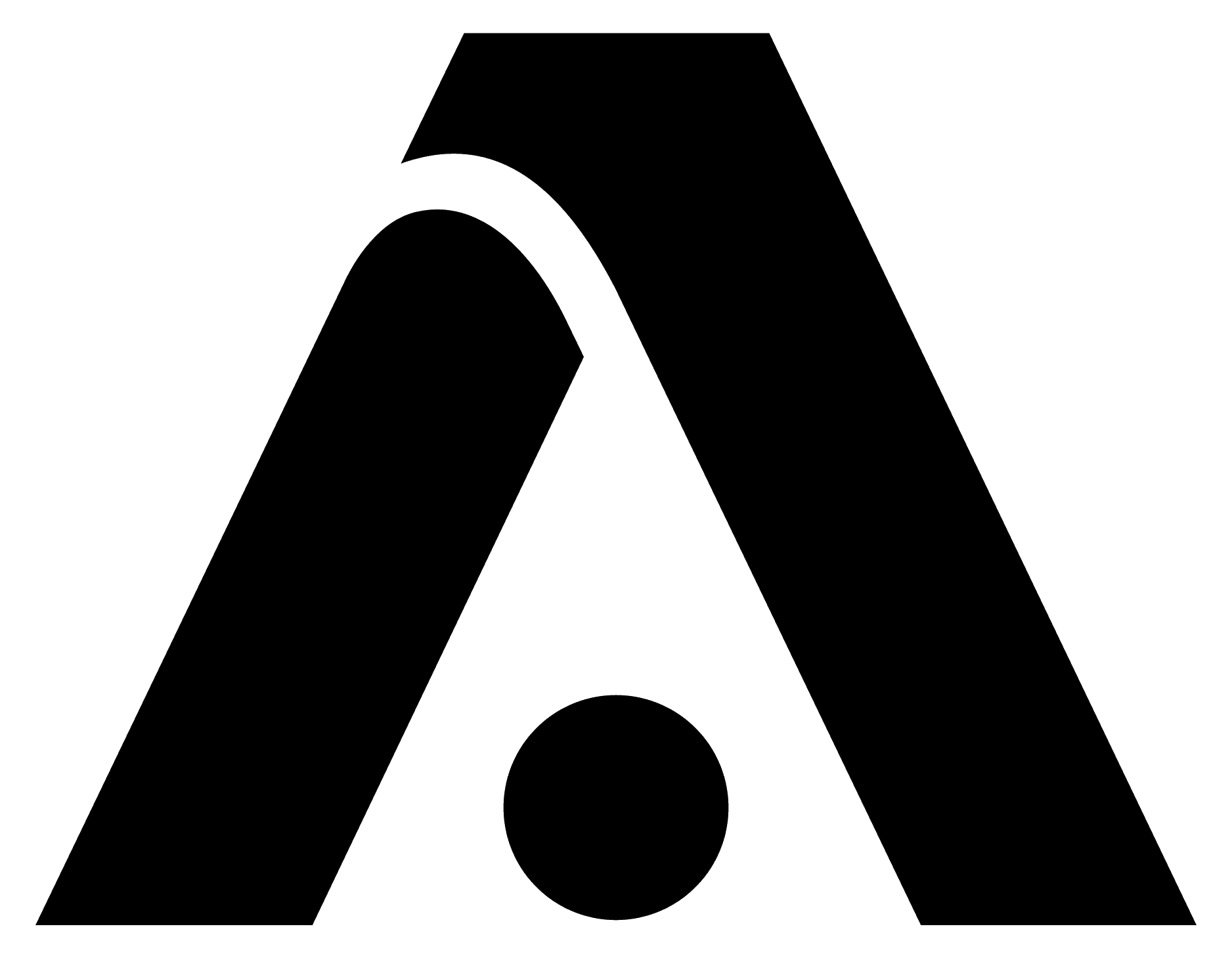 Life Os System