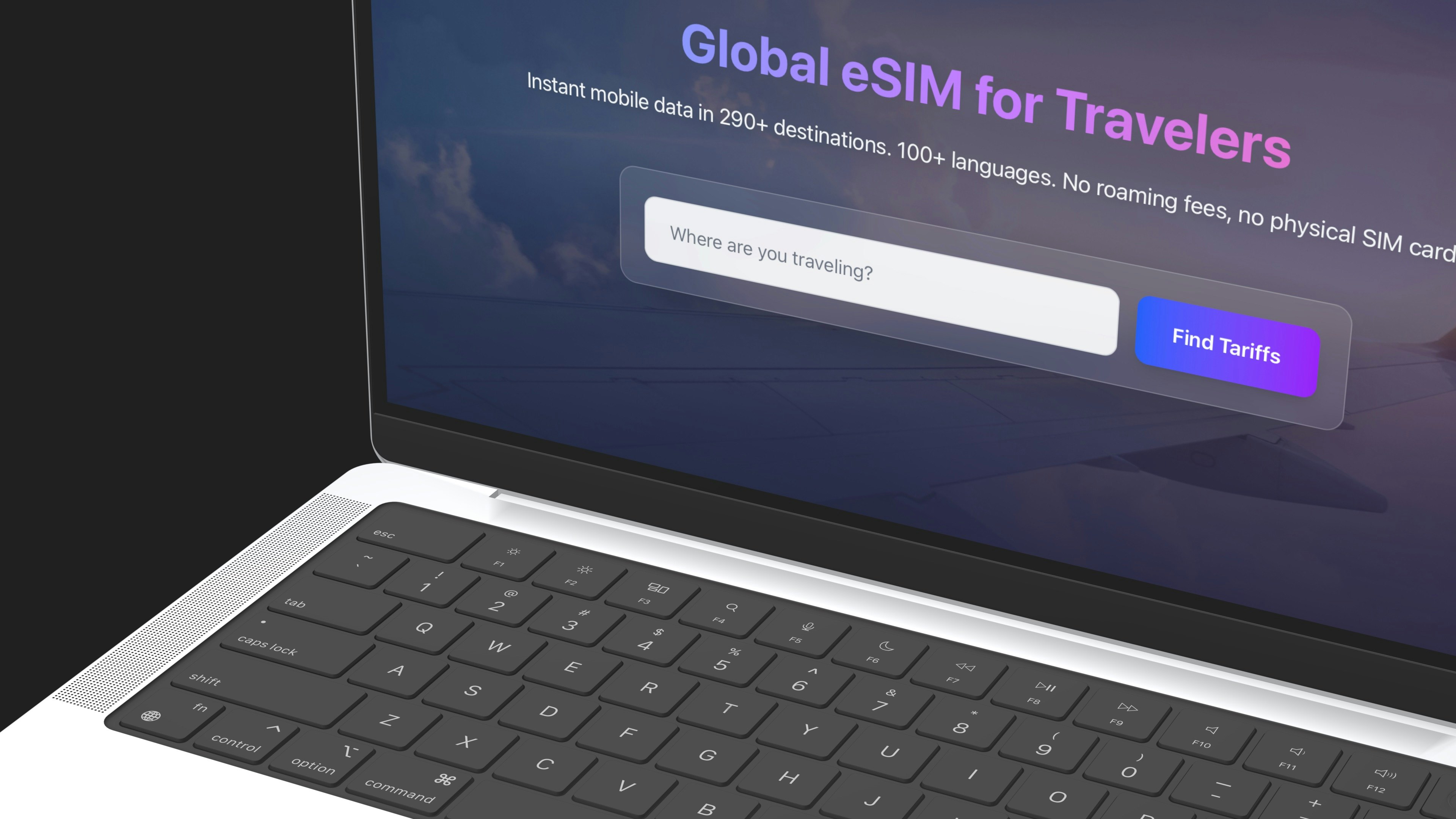 Simcardo gallery image