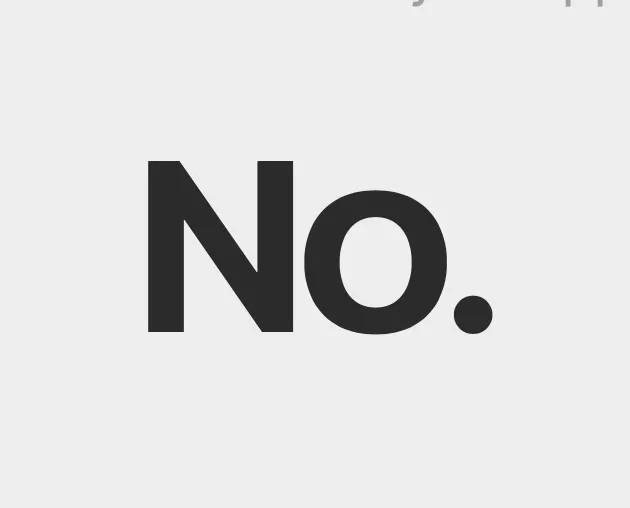 Should I buy an Apple Silicon Mac?