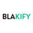 Blakify