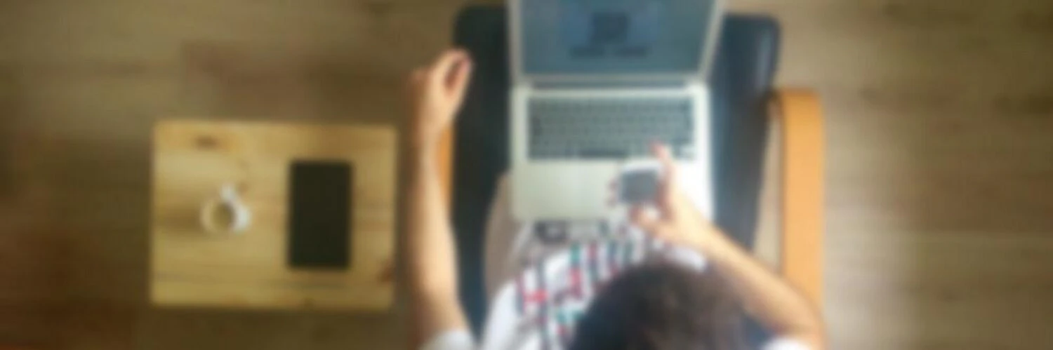 Baptiste Jamin cover