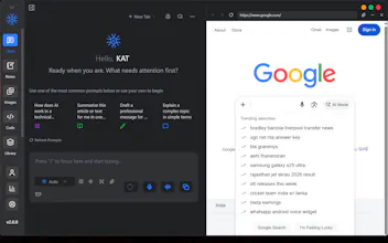 9xchat gallery image