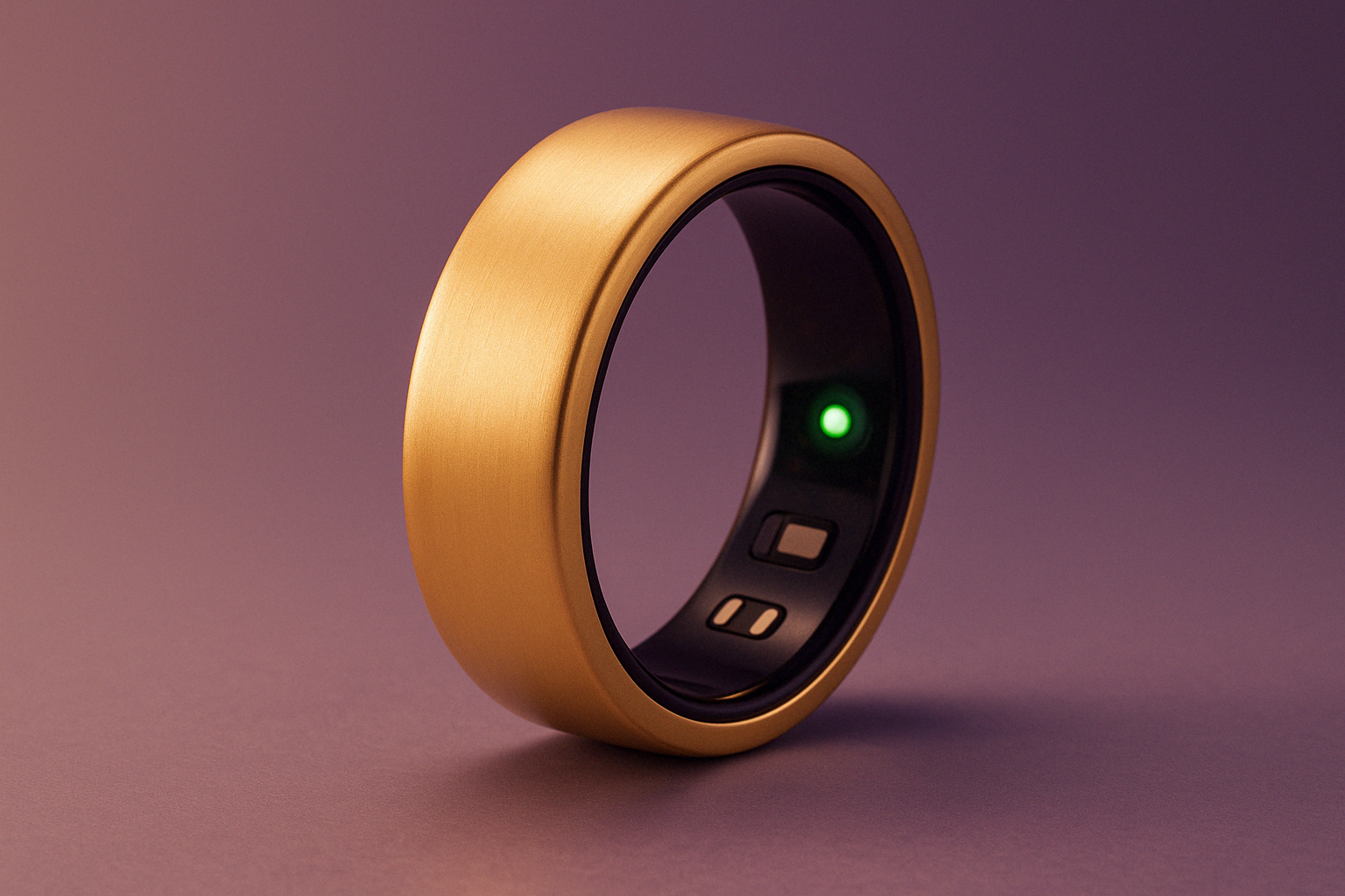 A-Ring